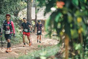 BIB: 
                            <button type="button" onclick="openModal(25276108)" class="btn btn-primary btn-sm float-right btn-popup" data-toggle="modal" data-target=".modal-high-quality">
                        <i class="fas fa-shopping-cart"></i> Add to Cart
                    </button>
                                            <button type="button" onclick="isThisMe(25276108, true)" class="btn btn-success btn-sm float-right btn-popup btn-isme hidden" data-toggle="tooltip" data-placement="bottom" title="นี่คือรูปของคุณใช่ไหม คลิกที่นี่เพื่อเอาเข้าอัลบั้ม">
                        <i class="fas fa-plus"></i> Add to album
                    </button>
                    <button type="button" onclick="isThisMe(25276108, false)" class="btn btn-warning btn-sm float-right btn-popup btn-isnotme hidden">
                        <i class="fas fa-ban"></i> Remove from album
                    </button>